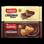 Wafer