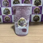 Açaí zero açucar