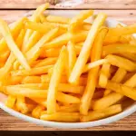 Papa Frita