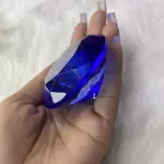 DIAMANTE TAM PEQUENO