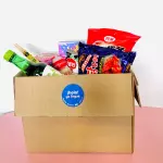 Box Sorpresa Medium