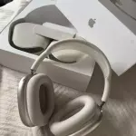 🎧 Fone de Ouvido A1 PRO MAX
