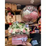 Caja de flores(copy)