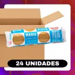 Bulto María Galleta 250g