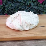 Masa preparada para Bocoles (1 kg.)