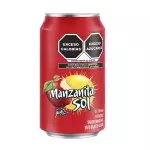 Manzanita 355