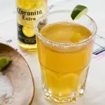 Cheladas