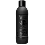 Whisky Combo Mansão Maromba 1L
