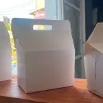 Papas Pequeñas
