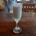 Pisco Sour