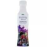 RioVida