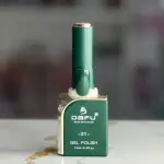 Esm. Gel Dafu Premium 21