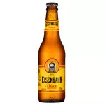 Eisenbanh 355 ml