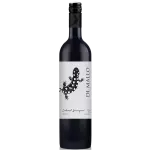Di Mallo Cabernet Sauvignon Seco 750