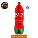 Baly Melancia 2L