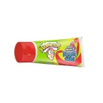 Warheads sour gel Watermelon