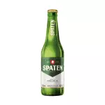 SPATEN LONG NECK 330ML