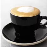 Capuccino
