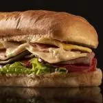 Lomito Simple