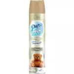 PURIFICADOR PURO AR TALCO 250ML