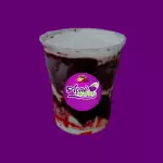 Açaí 200 ml