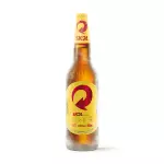 Cerveja Skol