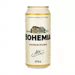 Bohemia