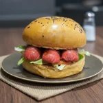 Chorizo