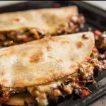 Quesa Alambre 500g.