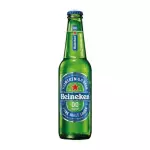 Heineken ZERO long neck 330ml