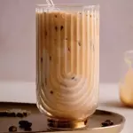 Spanish Latte