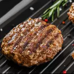 Carne de Picanha