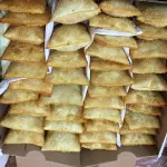 Milão (50pasteis 7x7)