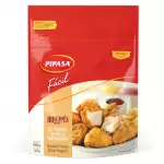 Pipasa Chicken Nugget Package 650 G