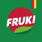 GUARANÁ