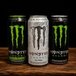 MONSTER