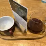 Pour Over