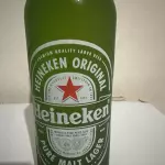 Heineken