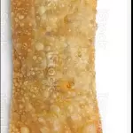 pastel mistão 01