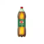 Guaraná 2L