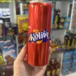 Kolita Aje 355ml