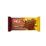 Galletas Chocosoda 36gr