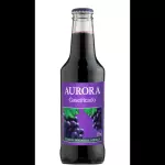 Suco de Uva Gaseificado Aurora 275ml