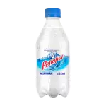 Agua Mineral