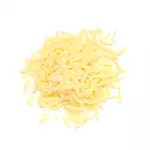 Queso Rallado