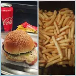 Combo Vem Porquinho