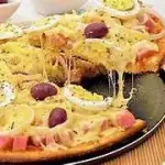 Espanhola