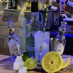 TOM COLLINS