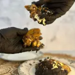Cookie Duo