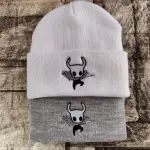 Caballerito - Hollow Knight